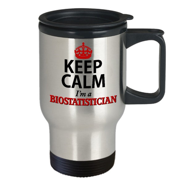 Mug-tastic Tazza Divertente Per Studenti Infermieri – Keep Calm I'm A Student Nurse – Ceramica 313ml, Sicura Microonde E Lavastoviglie