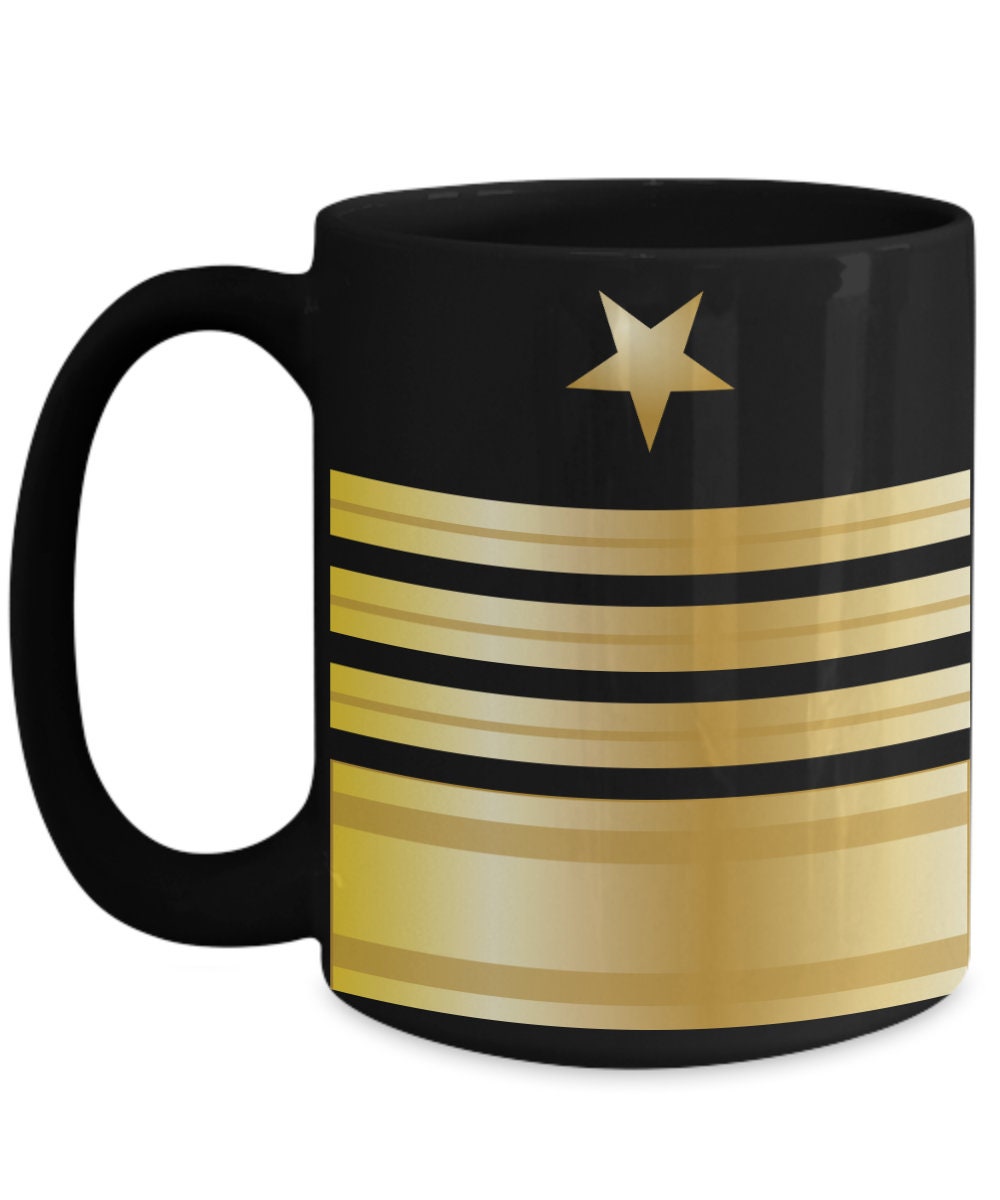 Milwaukee Admirals Coffee Mug for Sale by eeellasarah