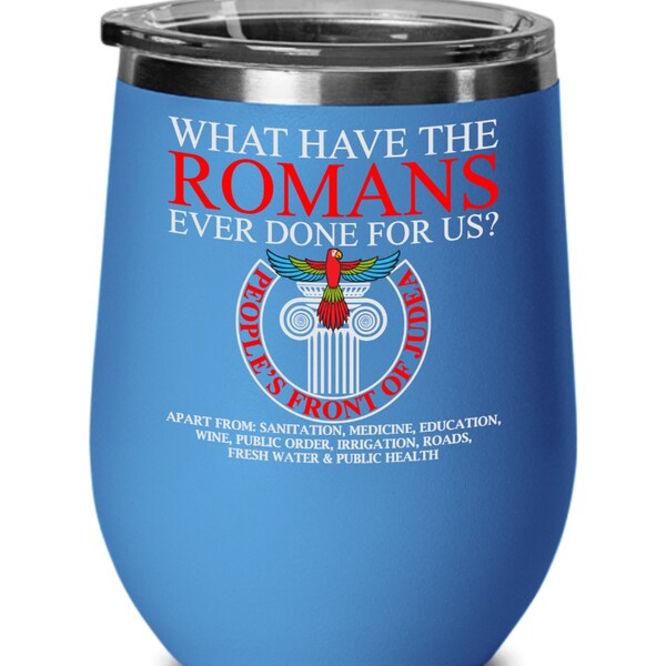 What is an Oz Tumbler Meaning Etsy