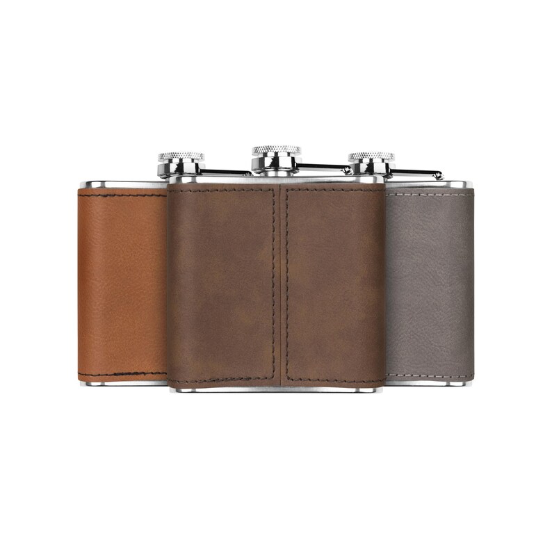 US Navy Captain Definition Hip Flask 6 Oz TD1320 - Etsy