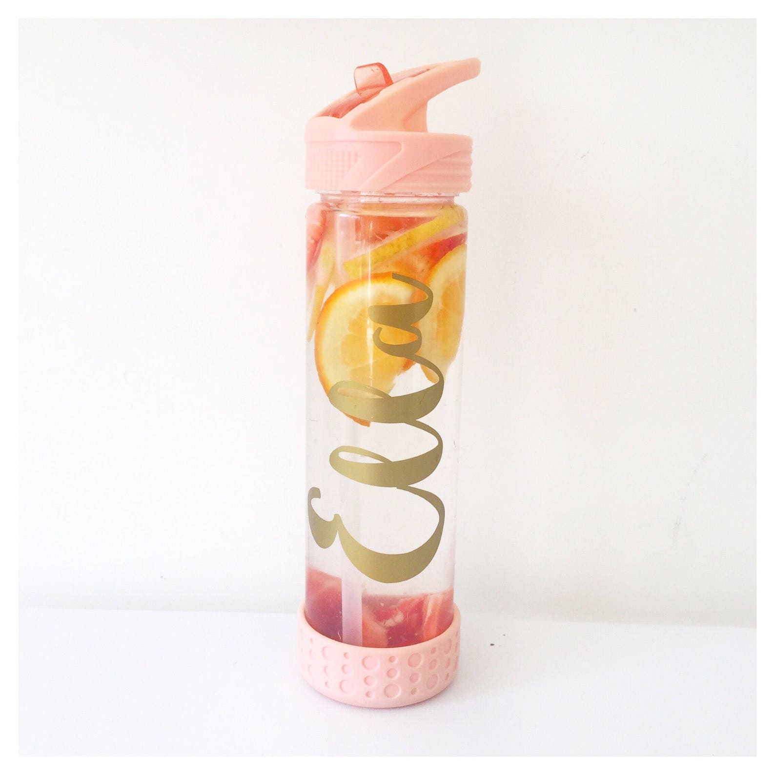 DIY Vinyl Name Label School Name Labels Drink Bottle Etsy Australia