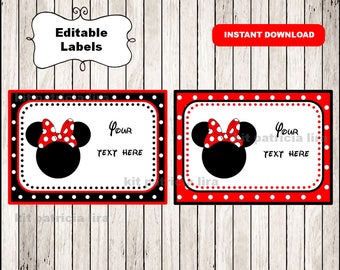 Roblox School Label Name Label Name Tag Sticker Back To Etsy - download pdf at at roblox school notebook over 100 pages