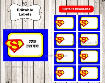 Roblox School Label Name Label Name Tag Sticker Back To Etsy - download pdf at at roblox school notebook over 100 pages