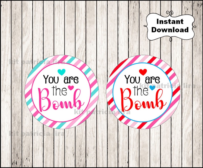 printable-you-re-the-bomb-bath-bomb-gift-tag-etsy-italia