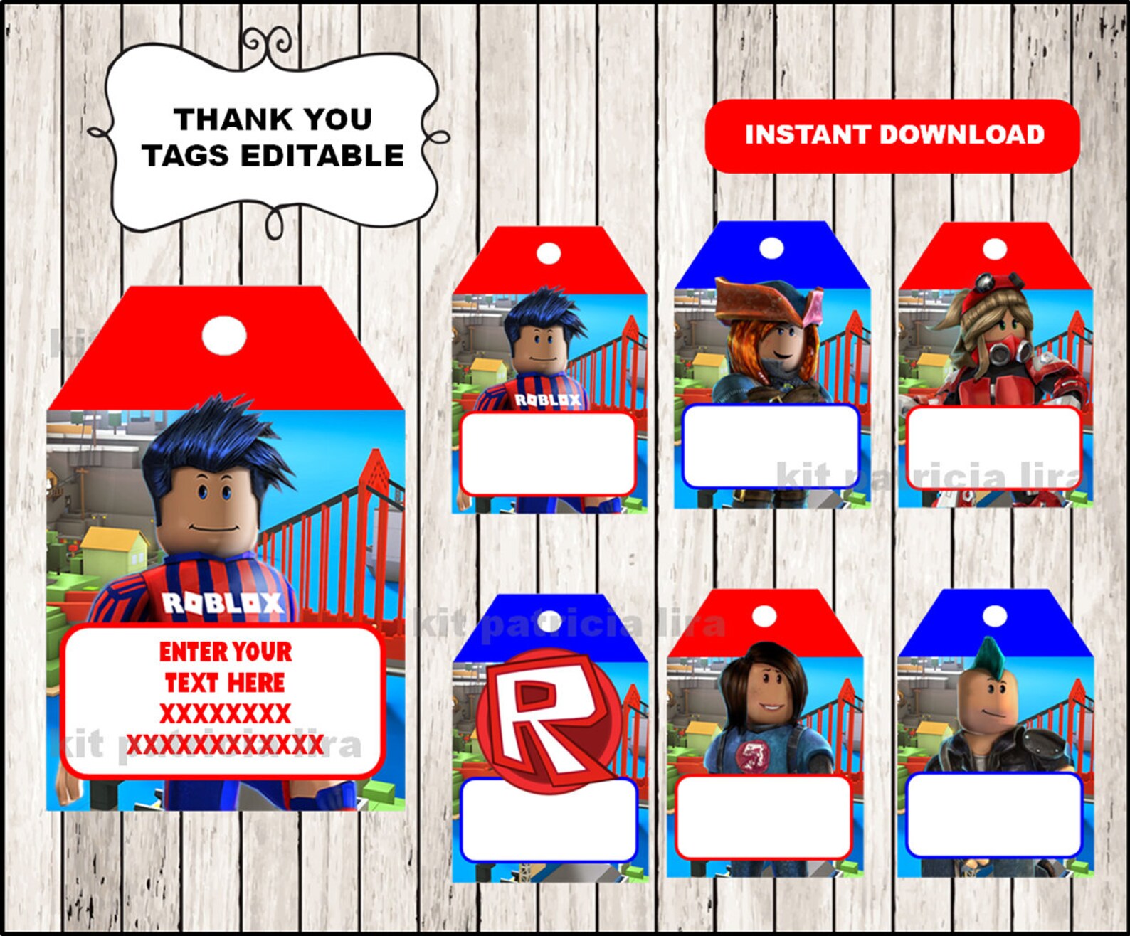 Roblox birthday card. человек роблокс thank you. роблокс. Roblox birthday card. армия нубов роблокс.