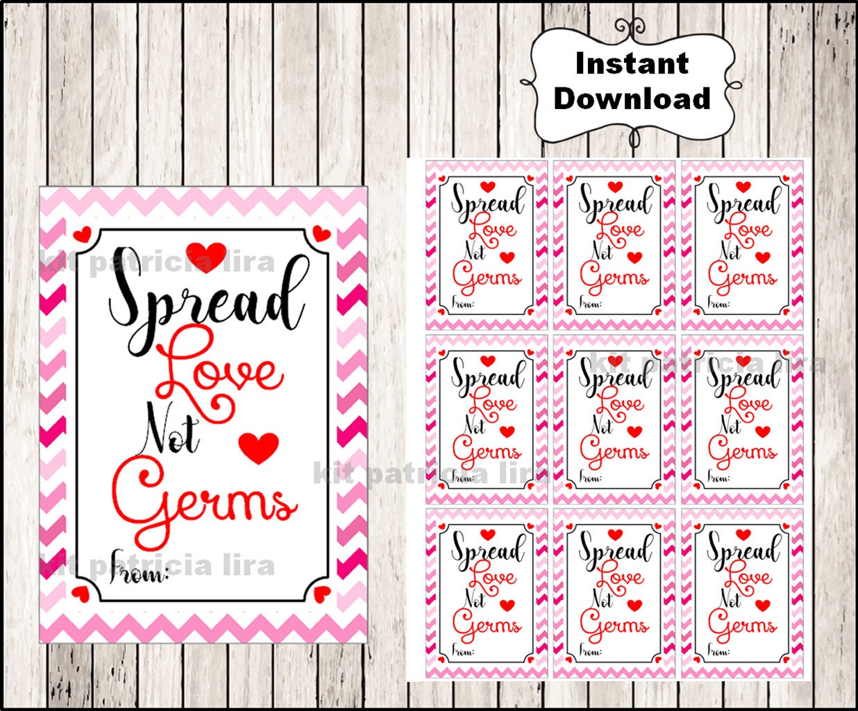 spread-love-not-germs-valentine-s-day-tags-hand-sanitizer-etsy