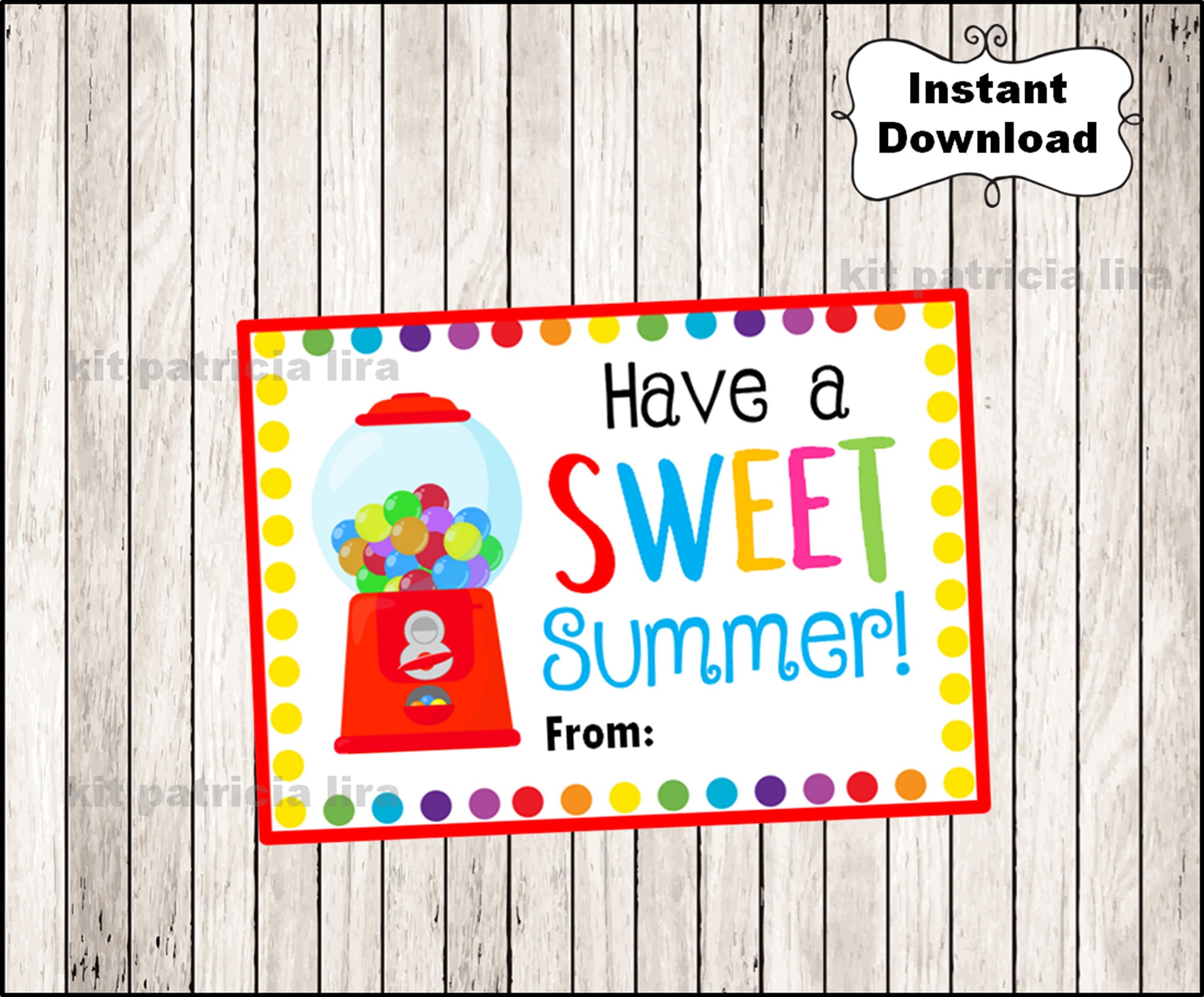 printable-have-a-sweet-summer-end-of-school-year-tag-gift-tag-digital-instant-download-etsy for Free Printable Have A Sweet Summer Printable Tag Printable Have a Sweet Summer End of School Year, Tag Gift Tag Digital Instant Download - Etsy for Free Printable Have A Sweet Summer Printable Tag