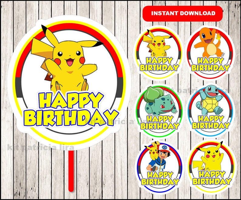 Happy Birthday Song Id For Roblox - Free Redeem Codes 