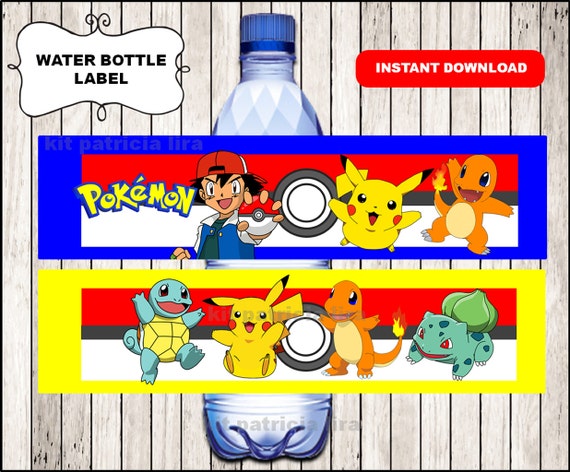 Roblox Water Bottle Uk