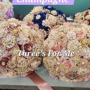 Make your own color Bouquet Butterfly’s Quinceañera ramo sweet 15 bouquet Ramos para quinceañera bouquets- Ramo de mariposas todos colores