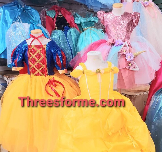 open lace back dress Amazon.com: Disney Store Official Princess Classic Doll (Gift Set), 11  Inches, Includes Accessories with Molded Details, Fully Posable Toy in  Classic Outfit Princess Toys for Girls : Toys & Games