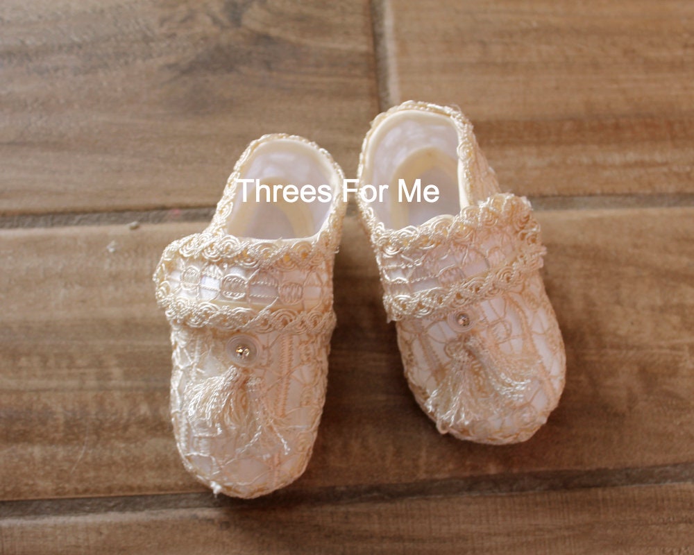 BOY'S BAPTISM WHITE ROMBER SET WITH BLUE BOW |CHERUB CHARM SUITS main image 1