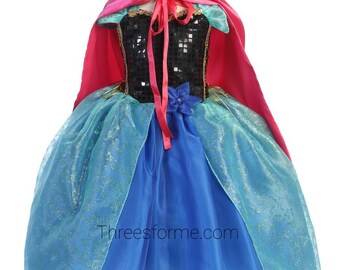 nella the princess knight dress up Nella The Princess Knight Toddler Classic Costume