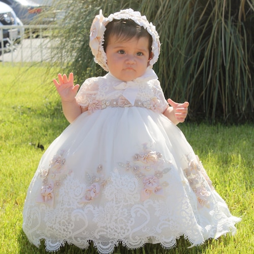 Bautizo Niño Ropones Para Bautizo Satelite Vestidos Elegantes