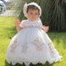 Suly