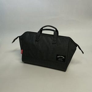 CALLIGRAPHY KIT, Japanese shodo zen brush sumi-e set image 3
