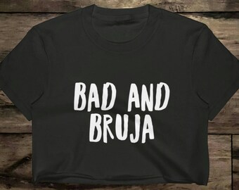 Witch Gang Unisex T-ShirtGoth Alternative Kawaii Tumblr Brina Grunge Salem