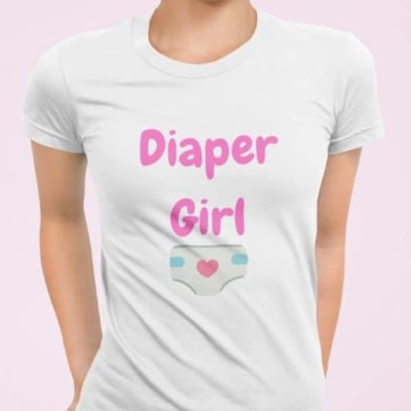 Abdl Ddlg Clothes - Etsy