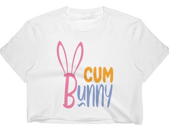 anal creampie tshirt Anal creampie tshirt