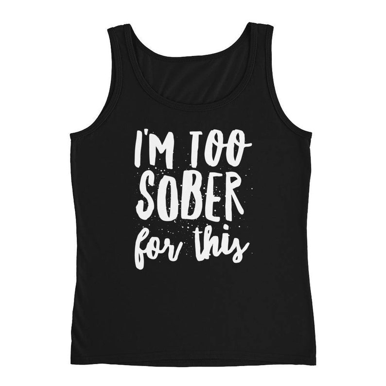 funny drinking shirt