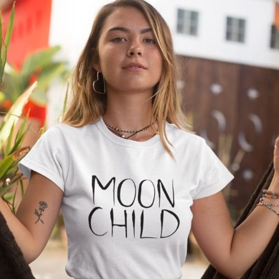 WOMENS TANK TOP MOON PHASES CYCLE WICCA WICCAN WITCH PAGAN GOTH ASTROLOGY S-2XL