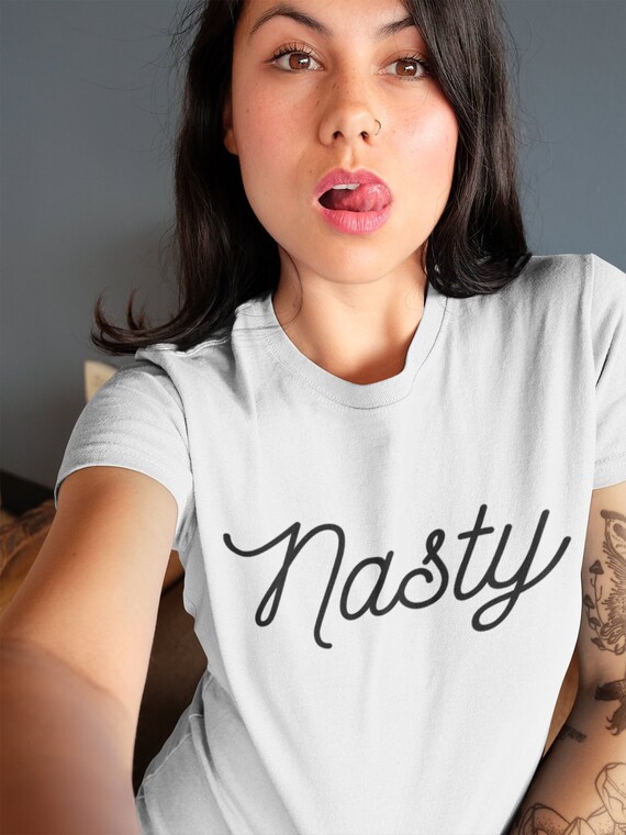 nasty girl clothing