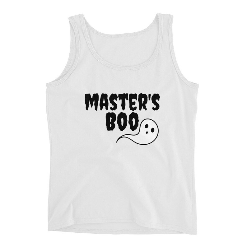 Age Play Ddlg Shirt Submissive Gift Ddlg Gift Bdsm Gift Masters Boo Bdsm Shirt Little Space Tank Top Halloween Shirt Ghost Shirt