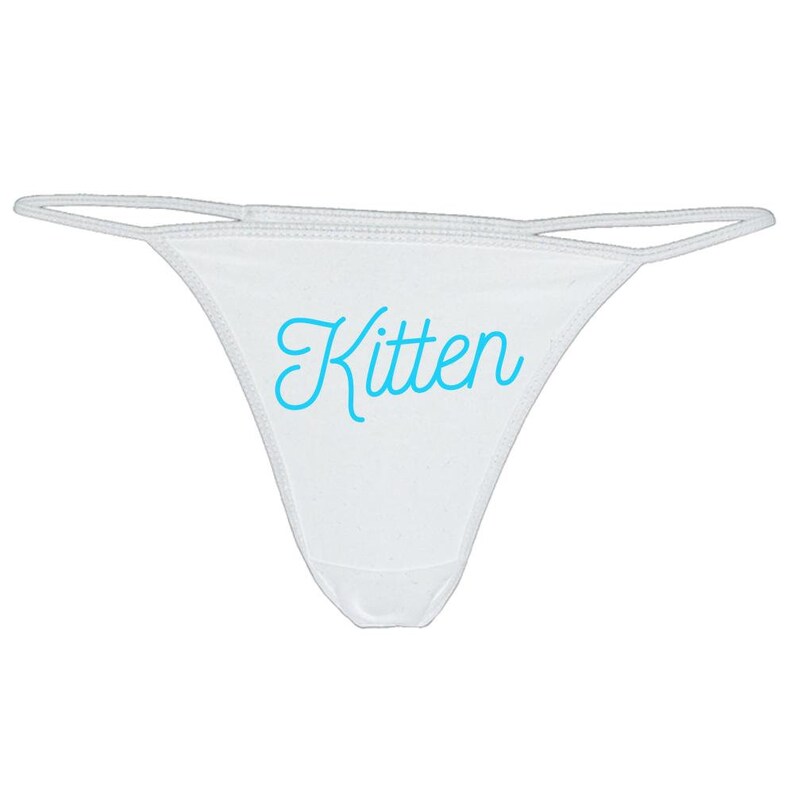 Isac recommend best of panties submissive Isac recommend best of panties submissive