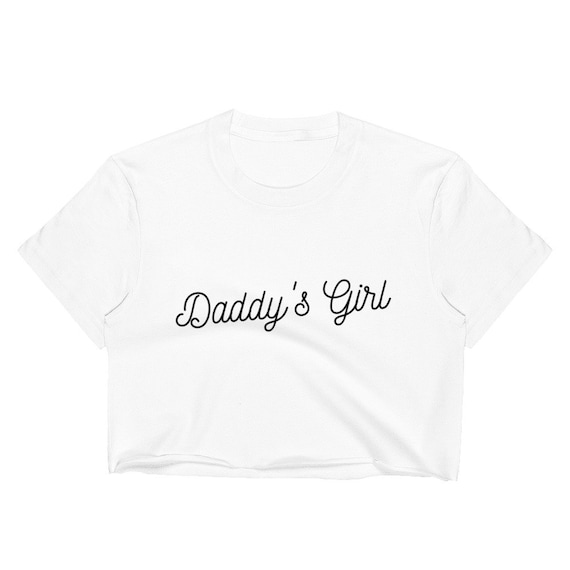 Naughty Lingerie Bdsm Gift Ddlg Panties Bdsm Panties Daddys Pretty Little C*m Kitten KittenPlay Pet Play Ddlg Gift Submissive Thong
