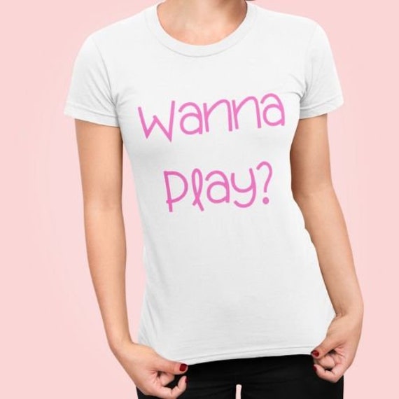 Play sales clothes shirt