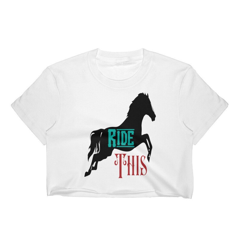 Gay pony sex