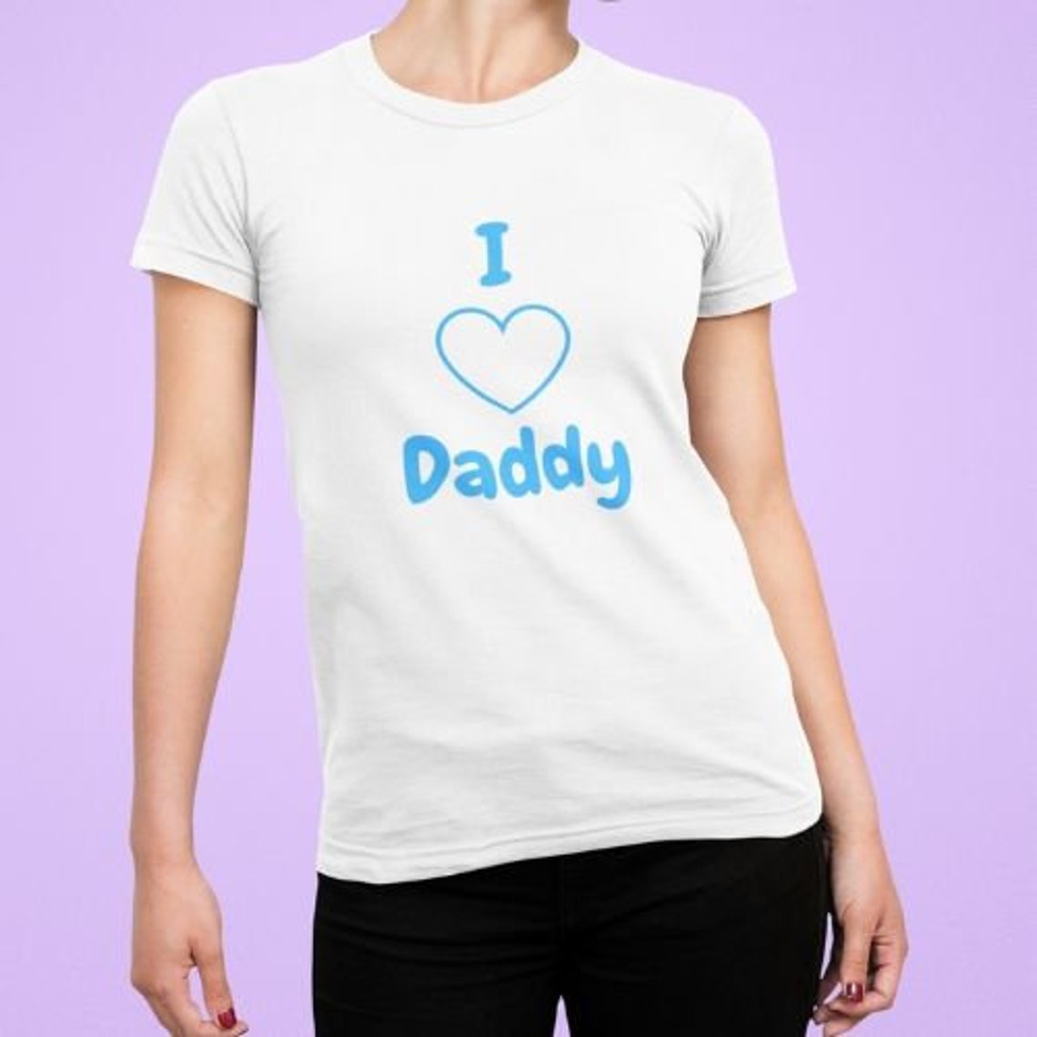 mason rudolph t shirt