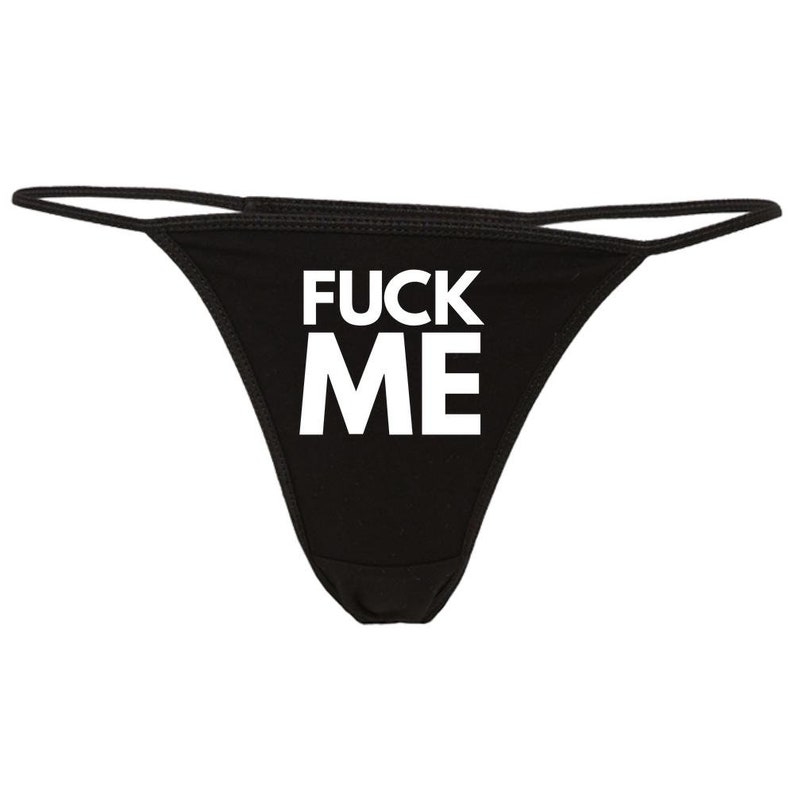 Cumming To Soon