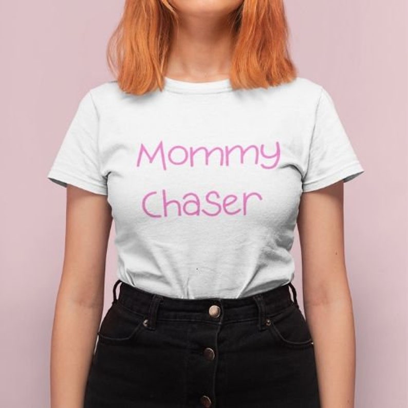 Use My Holes Crop Top BDSM Little Space Mdlb Gift Cglg Use My Holes Crop Top BDSM Little Space Mdlb Gift Cglg