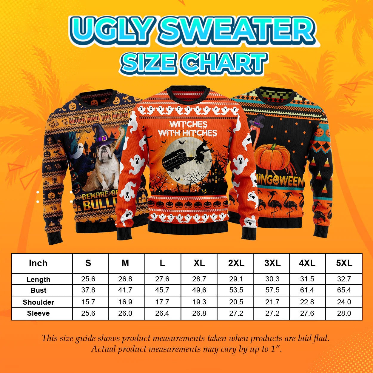 Mutants Deadpool Sweater, Mutants Deadpool Sweater sold by Burning