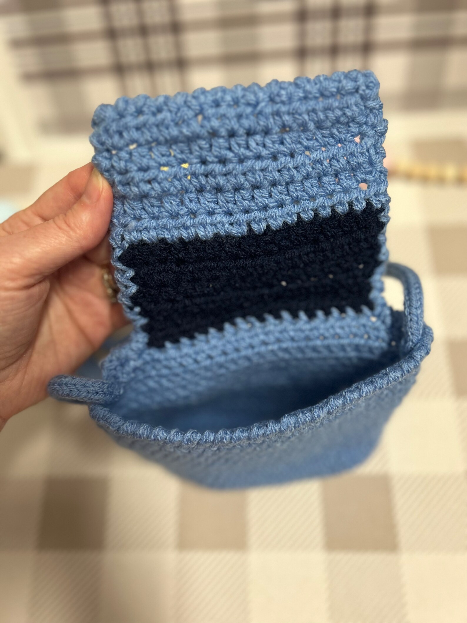 Bluey Bluey Pocketbook Toddler Purse Bluey Dog Toddler Etsy