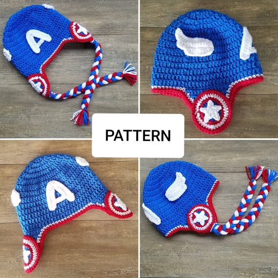 Marvel SpiderMan Infants 3 Piece Set Beanie Winter Hat Scarf and Gloves Size S-L
