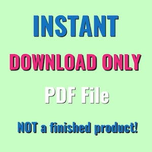 Printable Chapstick Insert PDF Download Chapstick Template - Etsy