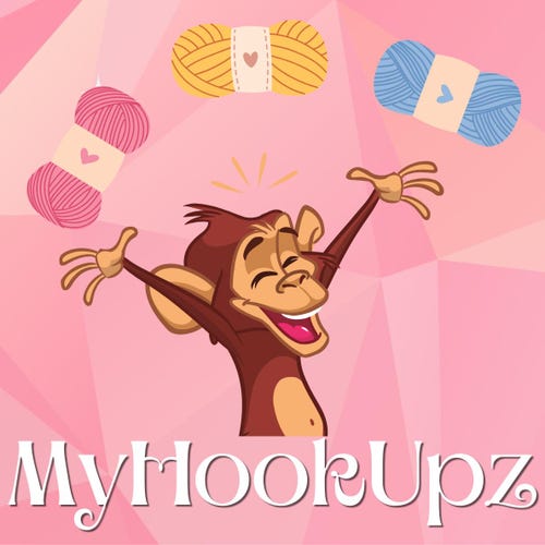 KONTONTY Abito Da Coniglio In Maglia Per Ragazzo Ragazza 3-4, Cappello E Pantaloni Lavorati A Maglia, Accessori Per Servizi Fotografici Infantili - Foto 5