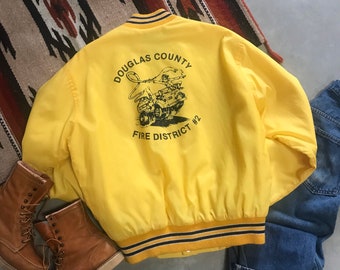 westwind sailor jacket