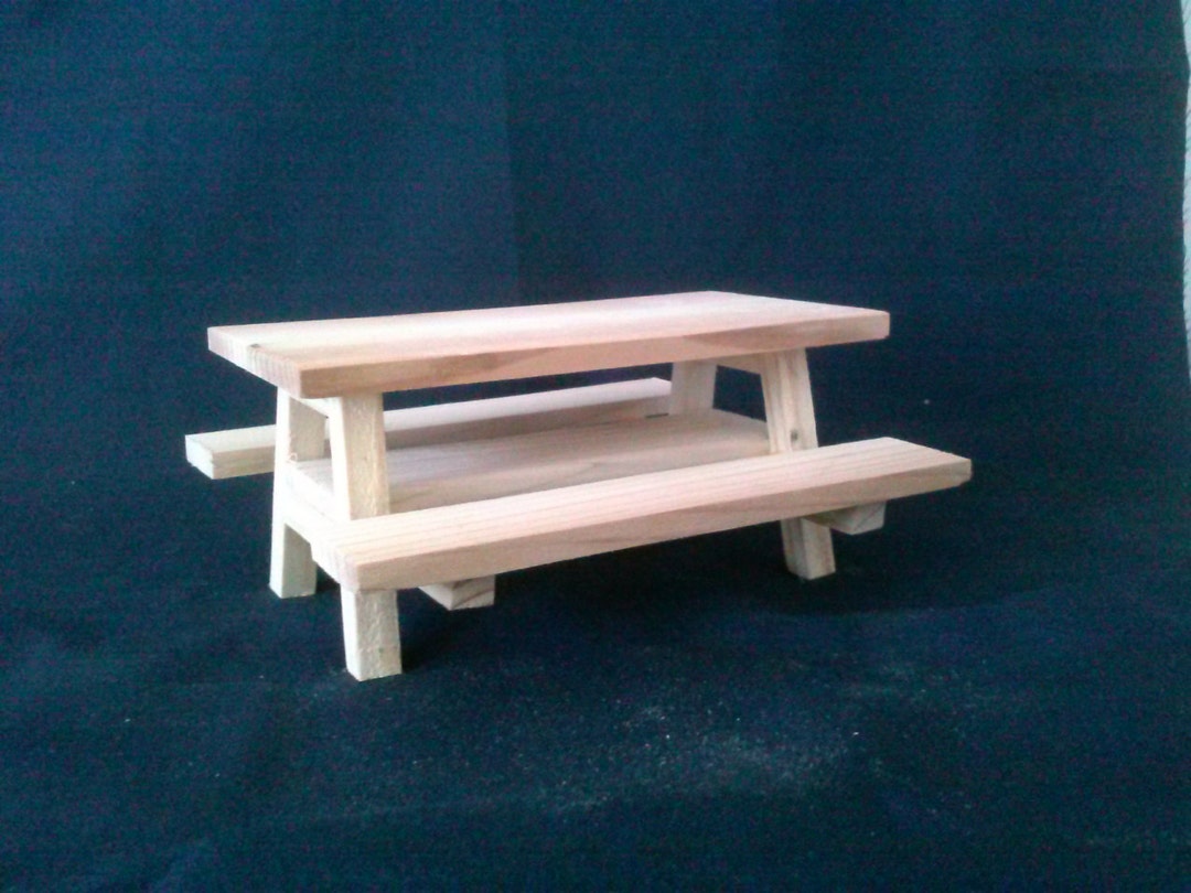 Small Wood Furniture Hand Made by Taylor Made Surfboards Etsy