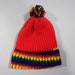 see more listings in the Handmade Knit Hats section