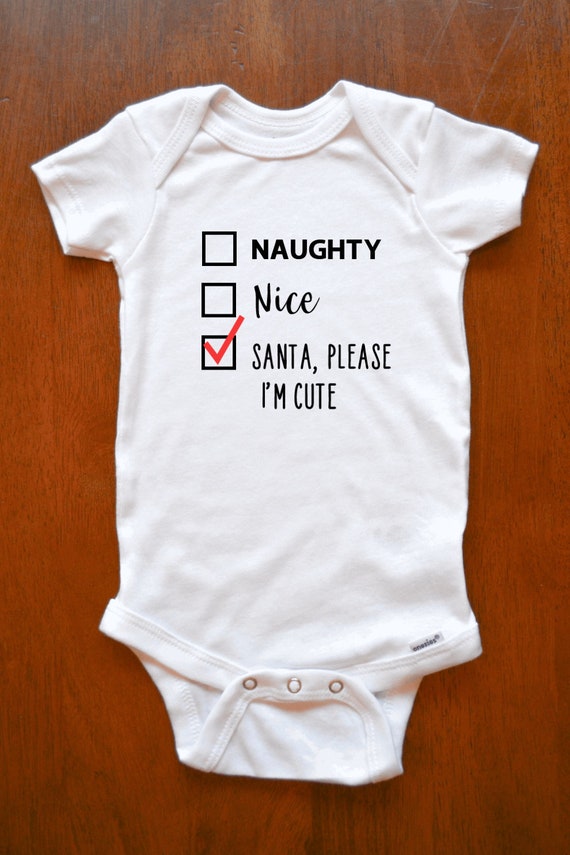 super soft onesies for babies