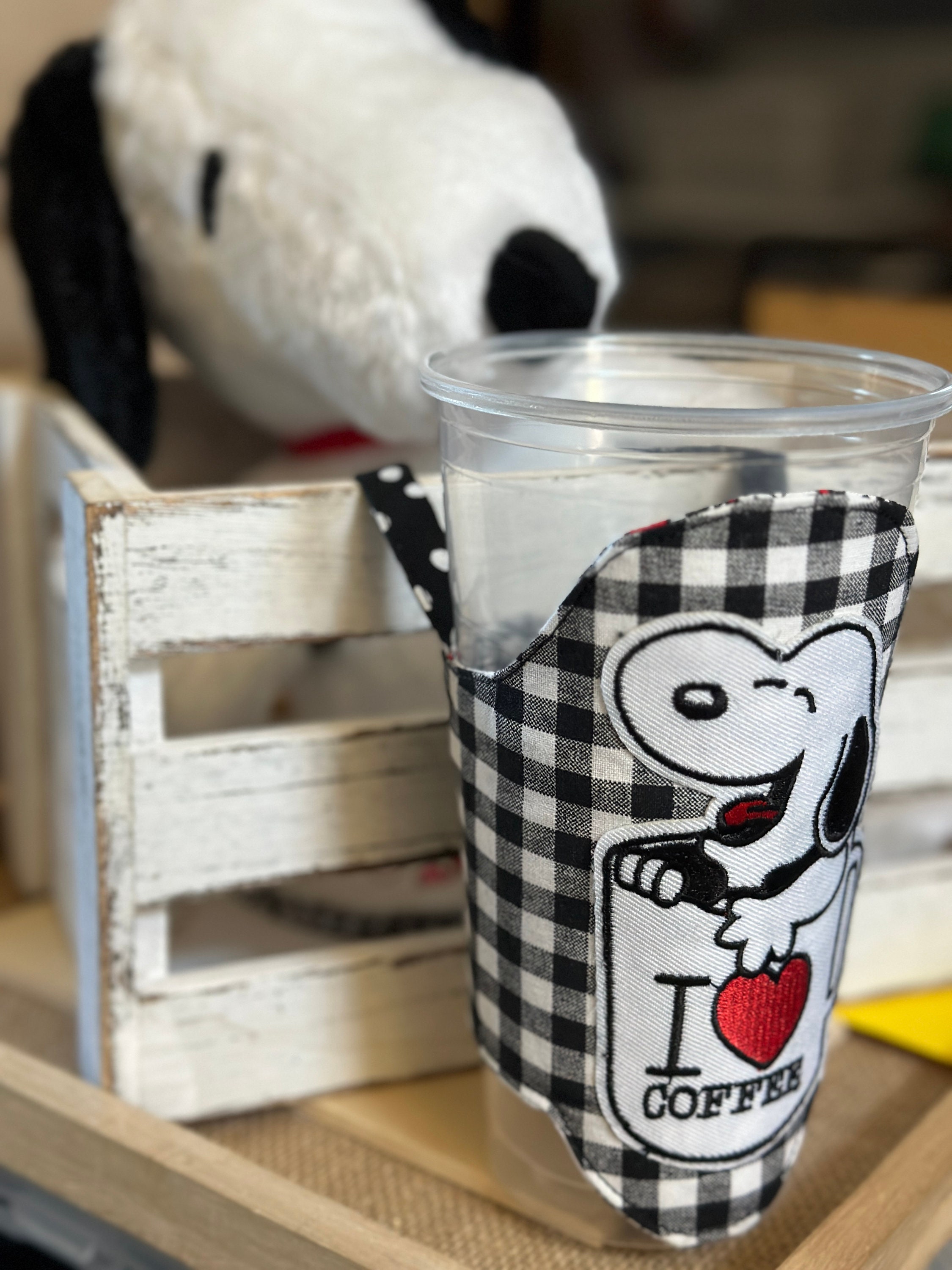 Sandali bambina snoopy cheap