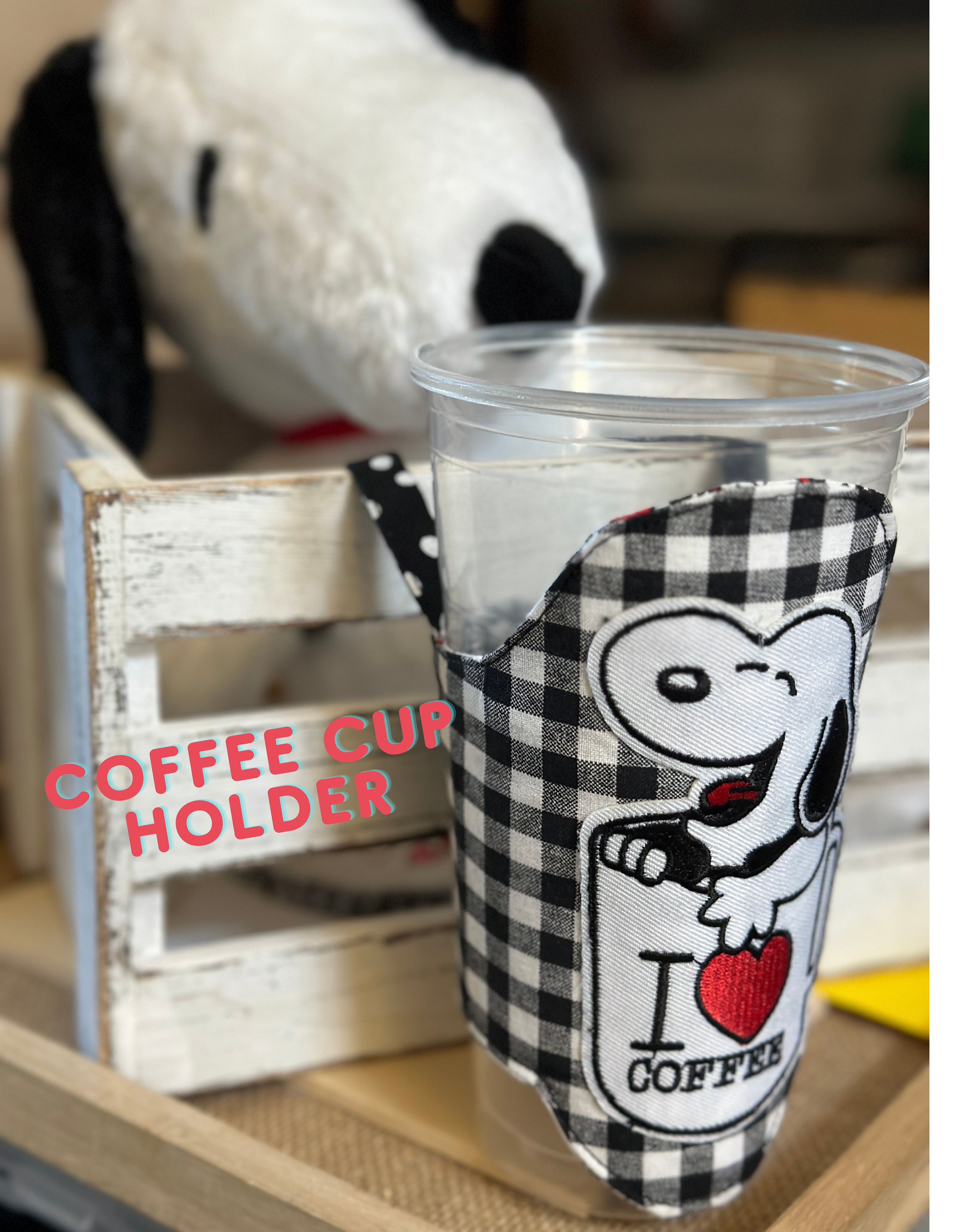 Vintage Peanuts Snoopy Flying Ace/ Surfer/ Joe Cool Mug Cups – Object of  Living
