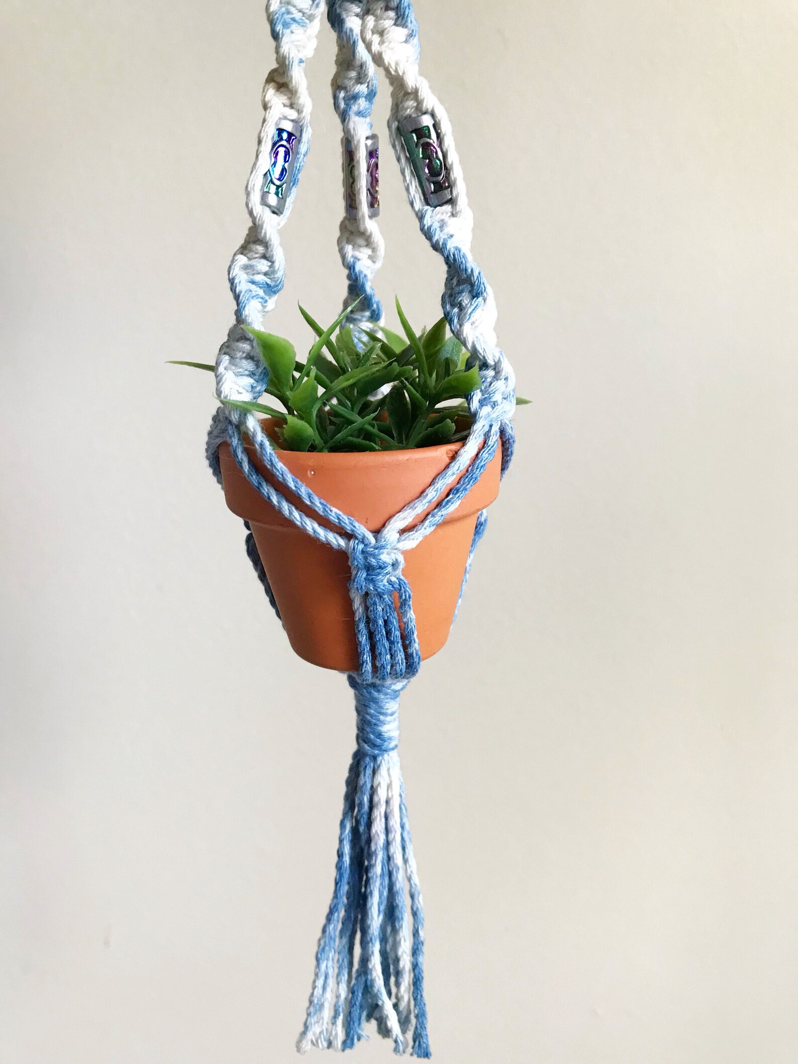 Interior Car Accessories / Christmas Gifts for Her / Cool Car Etsy