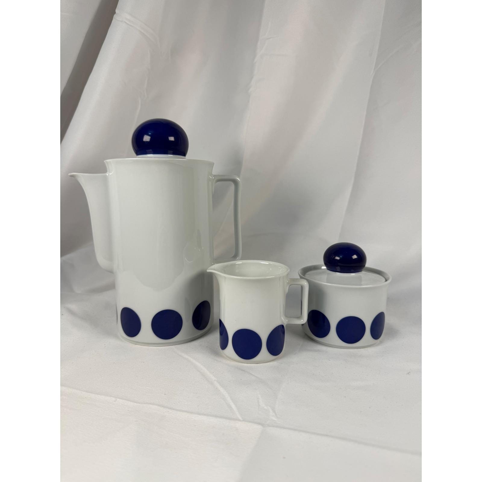 Bavaria Schirnding Porcelain - Etsy