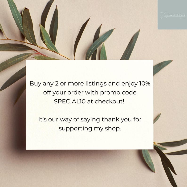 Therapist Office Decor Funny Print, Mental Health Gift, Counselor Wall Art, Instant Download image 4