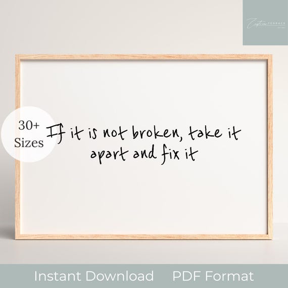 Engineer Humor Digital Print, Engineering Graduation Gift