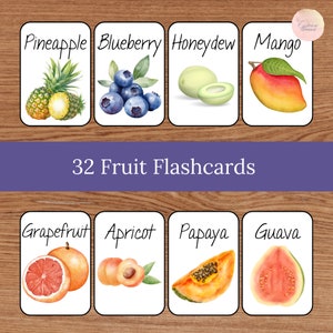 blox fruit Flashcards